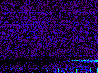 No data: 22-23 UT