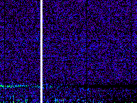 No data: 23-24 UT