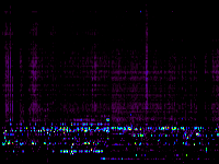 No data: 00-01 UT