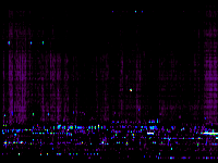 No data: 02-03 UT