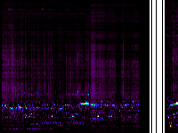 No data: 03-04 UT