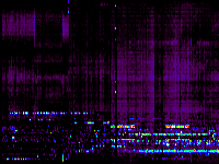 No data: 04-05 UT