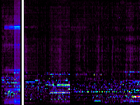 No data: 05-06 UT