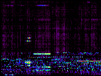 No data: 06-07 UT