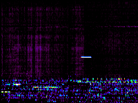 No data: 07-08 UT