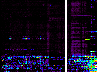 No data: 08-09 UT