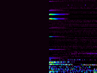 No data: 19-20 UT