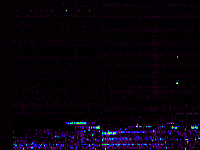 No data: 21-22 UT