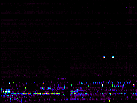 No data: 22-23 UT