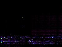 No data: 23-00 UT