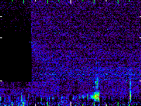 No data: 12-13 UT