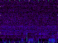No data: 13-14 UT