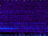 No data: 15-16 UT