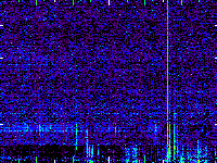 No data: 16-17 UT