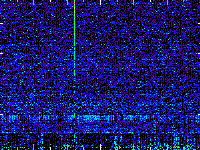 No data: 17-18 UT