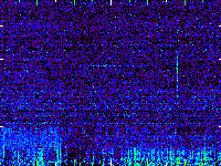 No data: 18-19 UT