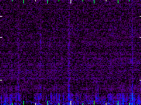 No data: 19-20 UT