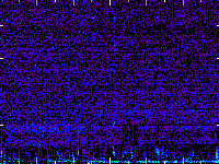 No data: 20-21 UT