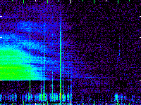 No data: 21-22 UT