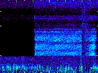 No data: 22-23 UT