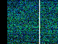 No data: 11-12 UT