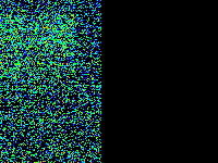 No data: 12-13 UT