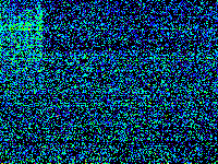 No data: 13-14 UT