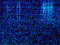 No data: 14-15 UT