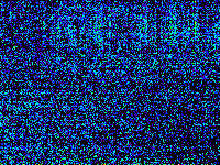 No data: 15-16 UT