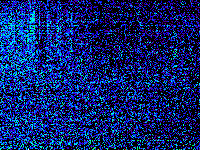 No data: 16-17 UT