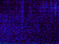 No data: 17-18 UT
