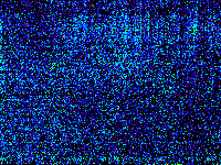 No data: 18-19 UT