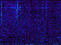 No data: 19-20 UT