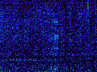 No data: 20-21 UT