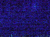 No data: 21-22 UT