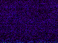 No data: 22-23 UT