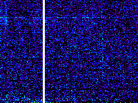 No data: 23-24 UT