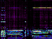 No data: 00-01 UT