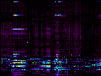 No data: 01-02 UT