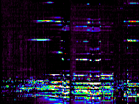 No data: 02-03 UT