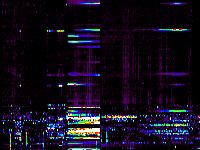 No data: 03-04 UT