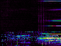 No data: 04-05 UT