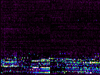 No data: 05-06 UT