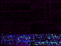 No data: 06-07 UT