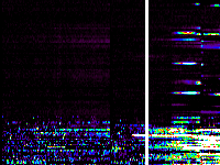 No data: 08-09 UT