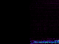 No data: 19-20 UT