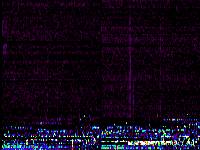 No data: 21-22 UT