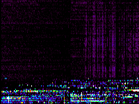 No data: 22-23 UT