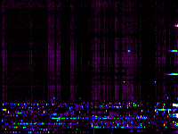 No data: 23-00 UT