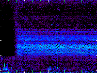 No data: 12-13 UT